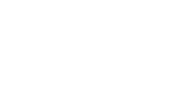 Nagi Kitchen