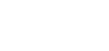 Rucira & Co Logo