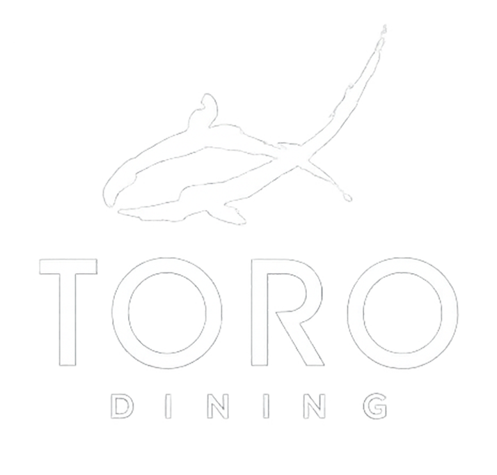 Toro Dining