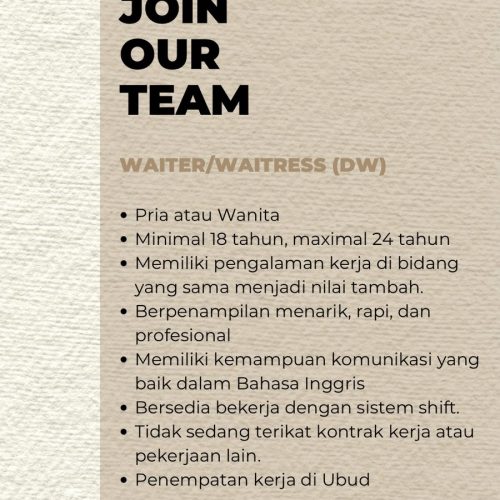 jobs1
