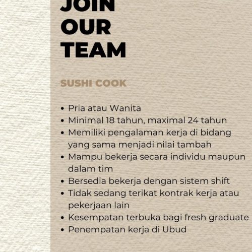 jobs2