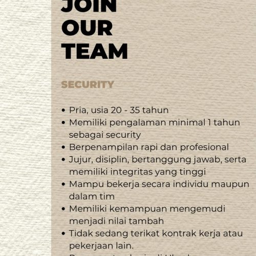 jobs3